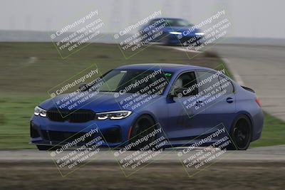 media/Nov-28-2025-Speed SF (Fri) [[b9fcb3577c]]/Yellow/Session 3 (Outside Grapevine)/